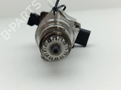 Steering rack BMW 6 Convertible (E64) 635 d | BP36983146M22 - Image 2