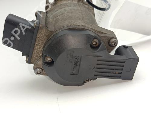 Steering rack BMW 6 Convertible (E64) 635 d | BP36983146M22 - Image 4