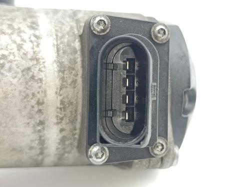 Steering rack BMW 6 Convertible (E64) 635 d | BP36983146M22 - Image 3