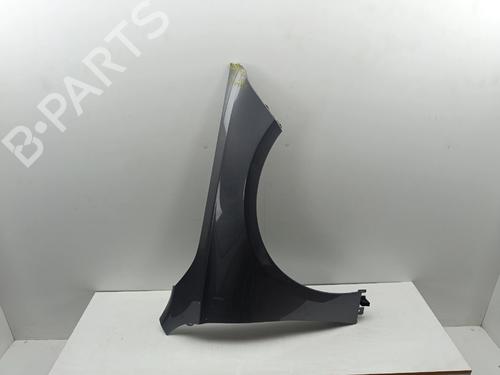 Used Right front fenders Right front fenders 36983143 36983143