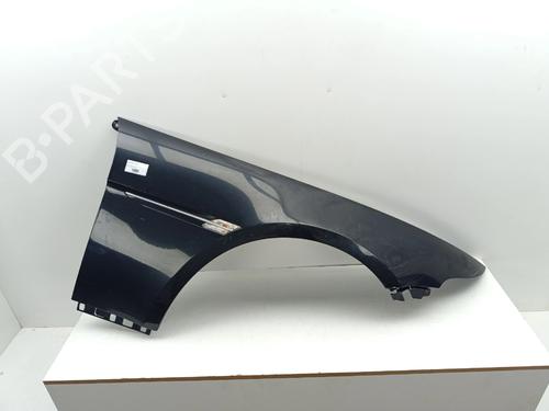 Used Right front fenders Right front fenders 36983148 36983148