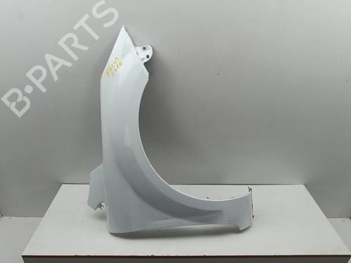Used Right front fenders Right front fenders 36983155 36983155