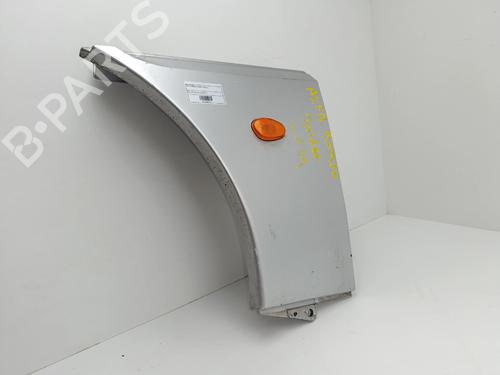 Used Left front fenders Left front fenders 36983150 36983150