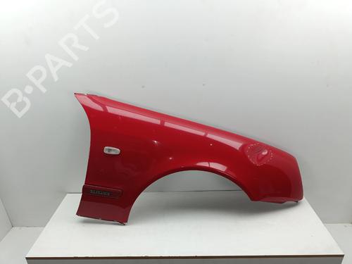 Used Right front fenders Right front fenders 36983161 36983161