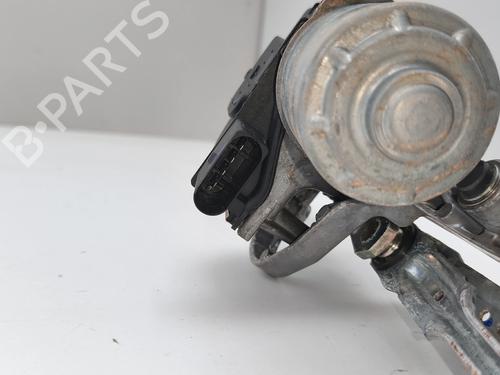 Front wiper motor MERCEDES-BENZ C-CLASS (W206) C 220 d (206.004) | BP36983163M29  - Image 5