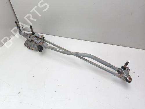 Used Front wiper motor Front wiper motor 36983163 36983163