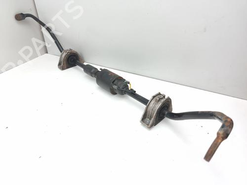 Stabilisator für Stabilisator 36983147 36983147