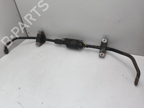 Anti roll bar BMW 5 (E60) | BP36983147M96 - Image 3