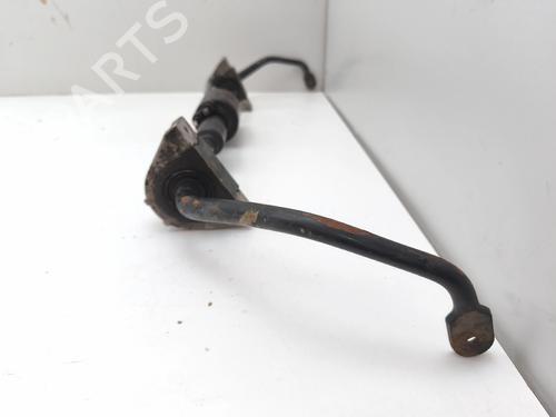 Anti roll bar BMW 5 (E60) | BP36983147M96 - Image 5