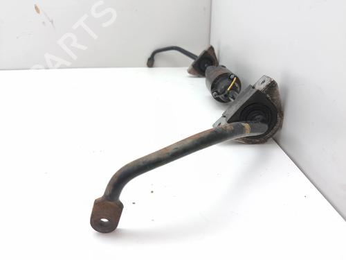 Anti roll bar BMW 5 (E60) | BP36983147M96 - Image 4