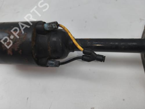 Anti roll bar BMW 5 (E60) | BP36983147M96 - Image 6