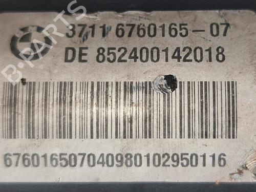 Anti roll bar BMW 5 (E60) | BP36983147M96 - Image 7