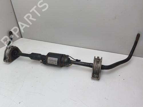 Anti roll bar BMW 5 (E60) | BP36983147M96 - Image 2