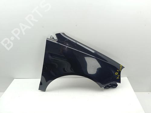 Used Right front fenders Right front fenders 36983167 36983167