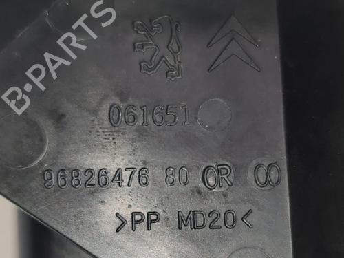Other CITROËN C3 III (SX) | BP36983162O1 - Image 8