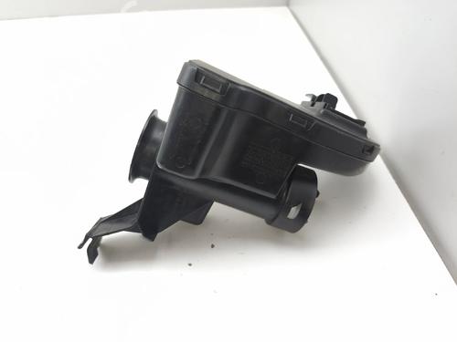 Other CITROËN C3 III (SX) | BP36983162O1 - Image 3