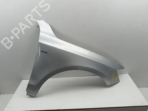 Used Right front fenders Right front fenders 36983168 36983168