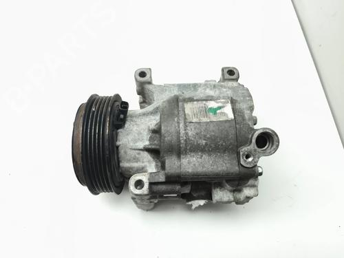 Used AC compressor AC compressor 36983172 36983172