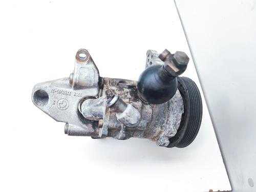 Steering pump BMW 5 (E60) | BP36983180M99 - Image 2