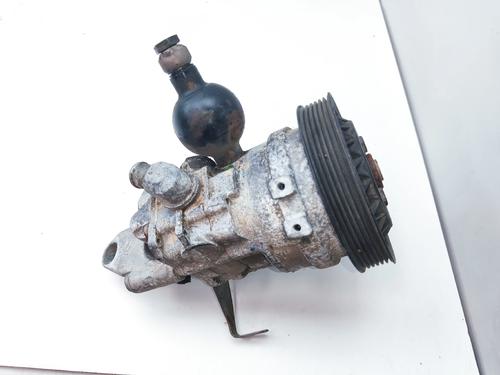Steering pump BMW 5 (E60) | BP36983180M99 - Image 3