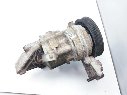 Steering pump BMW 5 (E60) | BP36983180M99 - Image 4