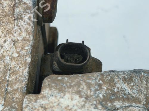 Steering pump BMW 5 (E60) | BP36983180M99 - Image 5