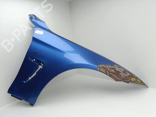 Used Right front fenders Right front fenders 36983177 36983177