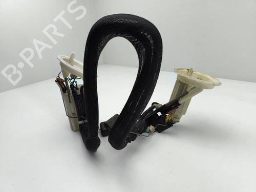 Other BMW 6 (E63) 645 Ci | BP36983179O1 - Image 3