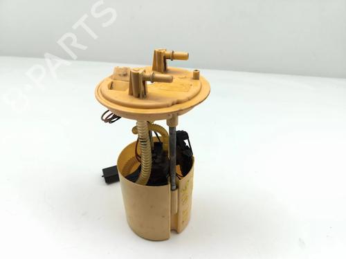 Other FIAT 500 (312_) 1.3 D Multijet (312AXB1A) | BP36983164O1 - Image 3