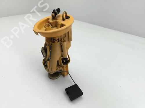 Andere für Andere 36983174 36983174