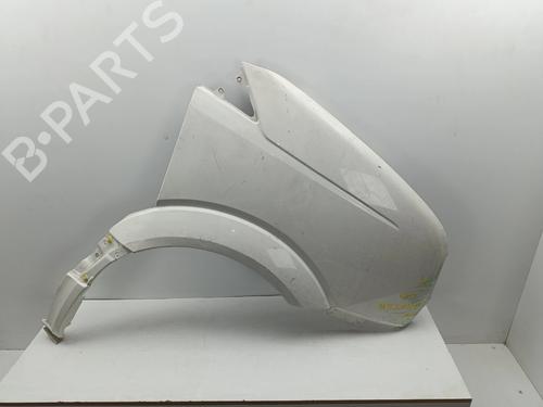 Used Right front fenders Right front fenders 36983181 36983181
