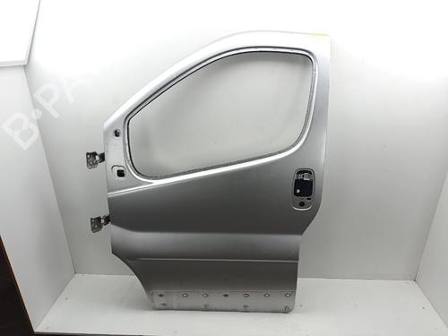Used Left front door Left front door 36983185 36983185