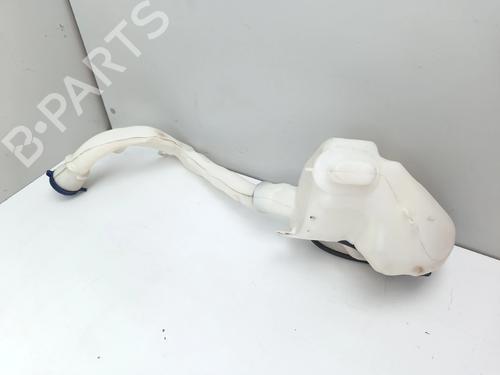 Sprinklertank CITROËN C3 III (SX) | BP36983130C113 - Image 2