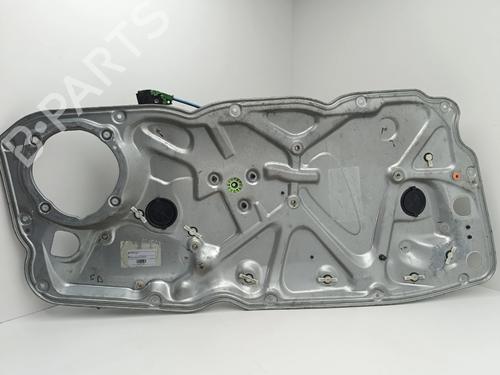 Used Front right window mechanism Front right window mechanism 36983191 36983191