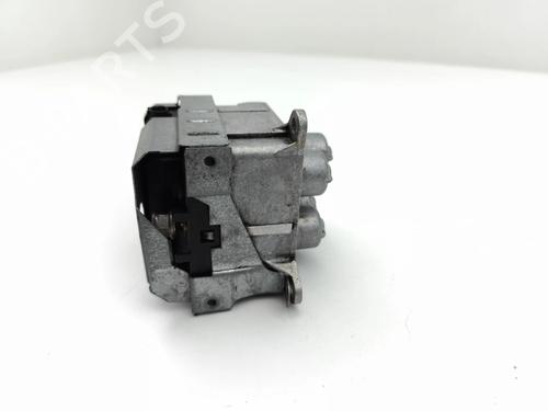 Electronic module MERCEDES-BENZ C-CLASS (W203) | BP36983196M83 - Image 2
