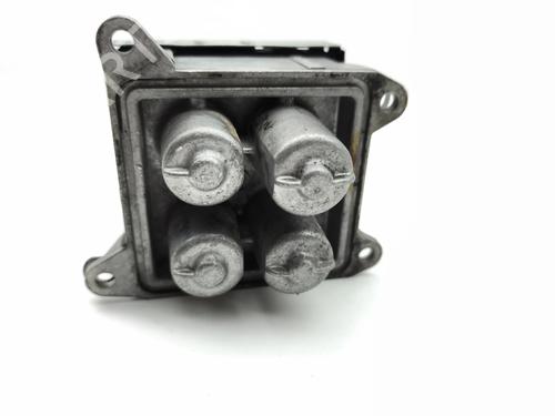 Electronic module MERCEDES-BENZ C-CLASS (W203) | BP36983196M83 - Image 3