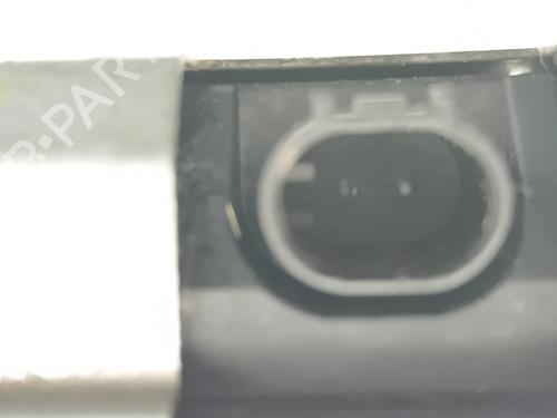 Electronic module MERCEDES-BENZ C-CLASS (W203) | BP36983196M83 - Image 4