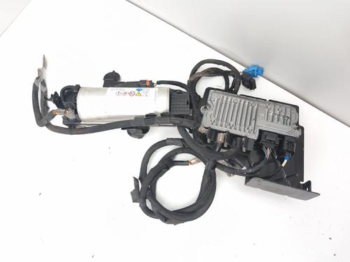 Used Start/Stop ECU Start/Stop ECU 36983193 36983193