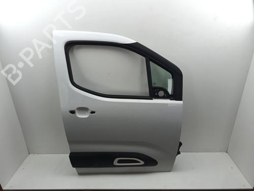 Used Right front door Right front door 36983195 36983195