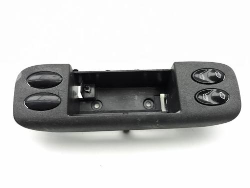 Used Left front window switch Left front window switch 36983194 36983194