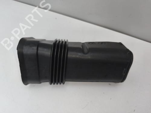 Other BMW 5 (E60) | BP36983190O1 - Image 3