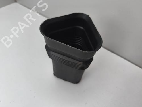 Other BMW 5 (E60) | BP36983190O1 - Image 6