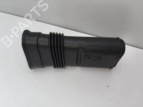 Other BMW 5 (E60) | BP36983190O1 - Image 2