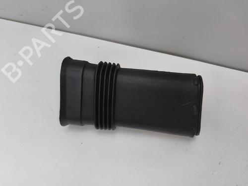Andere für Andere 36983190 36983190