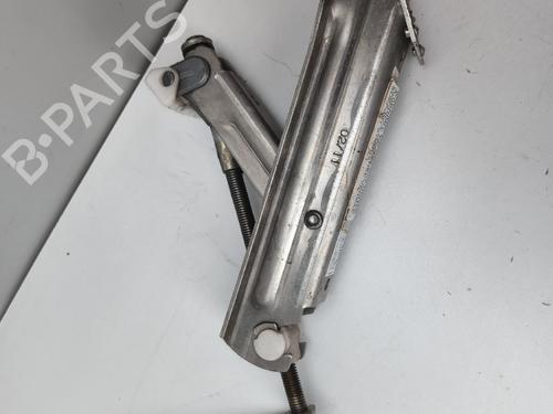 Other MERCEDES-BENZ E-CLASS (W211)  | BP36983187O1  - Image 6