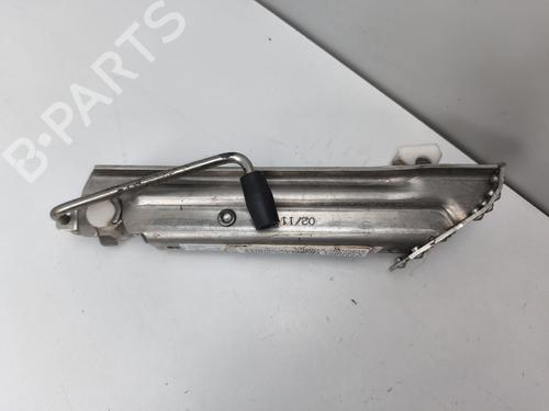 Other MERCEDES-BENZ E-CLASS (W211)  | BP36983187O1  - Image 5