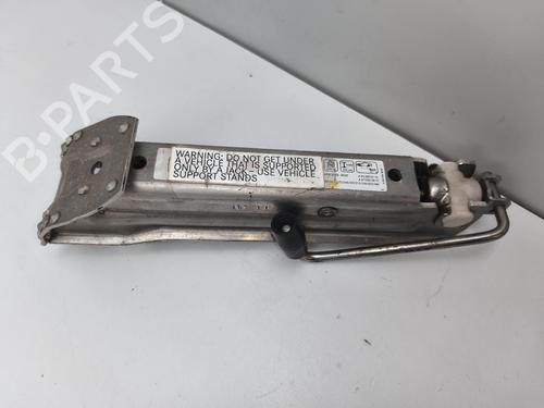 Used Other Other 36983187 36983187