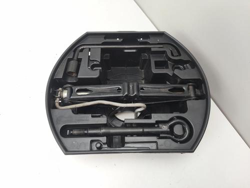 Used Other Other 36983171 36983171