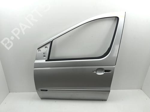 Used Left front door Left front door 36983199 36983199