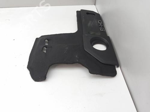 Upper protection CITROËN C4 II (NC_) | BP36983183M93 - Image 3